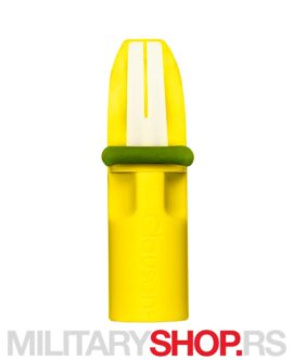 Vabilica Za Divljač Clausen PredatorCall 2