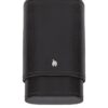 Zippo Signature Kožna Futrola Za Tompuse