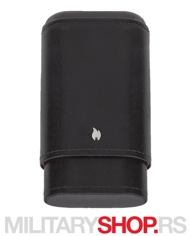 Zippo Signature Kožna Futrola Za Tompuse