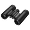 NIKON DVOGLED ACULON T02 10X21 BLACK