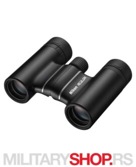 NIKON DVOGLED ACULON T02 10X21 BLACK