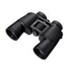 NIKON DVOGLED ACTION 10X42