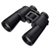 NIKON DVOGLED ACTION 10X50