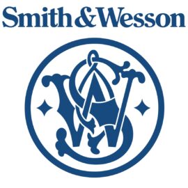 Smith & Wesson