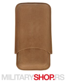 Zippo Vintage Kožna Futrola Za Tompuse