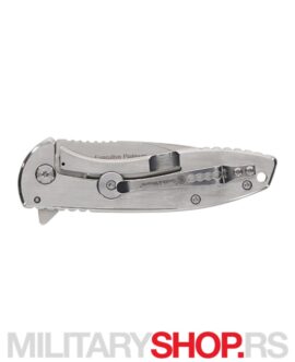 Smith&Wesson Sklopivi Džepni Nož Executive Platinum