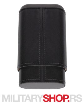 Zippo Signature Kožna Futrola Za Tompuse