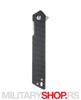 Smith&Wesson Sklopivi Džepni Nož 24/7 Tanto