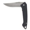 Smith&Wesson Sklopivi Džepni Nož Black Ops Recurve