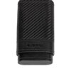 Zippo Carbon Kožna Futrola Za Tompuse