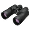 NIKON DVOGLED 7X50 IF WP