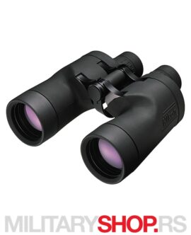 NIKON DVOGLED 7X50 IF WP