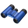 NIKON DVOGLED ACULON T02 8X21 BLUE