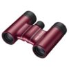 NIKON DVOGLED ACULON T02 8X21 RED