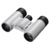 NIKON DVOGLED ACULON T02 8X21 WHITE