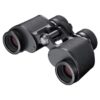 NIKON DVOGLED 8X30 E II CF WF