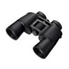 NIKON DVOGLED ACTION 8X42