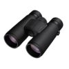 NIKON DVOGLED MONARCH M5 8X42