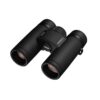 NIKON DVOGLED MONARCH M7 8X30