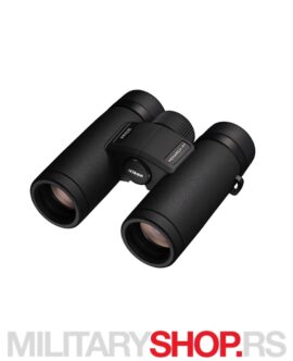 NIKON DVOGLED MONARCH M7 8X30