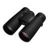 NIKON DVOGLED MONARCH M7 10X42