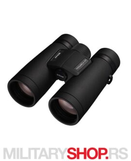 NIKON DVOGLED MONARCH M7 10X42