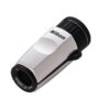 NIKON 5X15 MONOCULAR HG