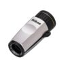 NIKON 7X15 MONOCULAR HG