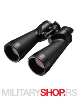 NIKON DVOGLED 10X70 IF SP WP