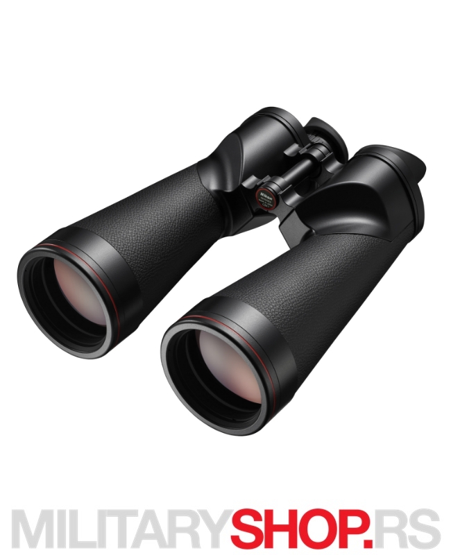 NIKON DVOGLED 18X70 IF WP WF