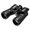 NIKON DVOGLED 7X50 IF HP WP TROPICAL