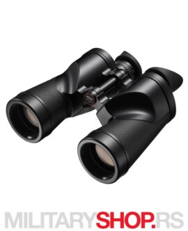 NIKON DVOGLED 7X50 IF HP WP TROPICAL SCALE