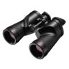 NIKON DVOGLED 7X50 IF SP WP
