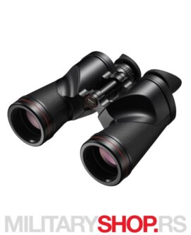 NIKON DVOGLED 7X50 IF SP WP