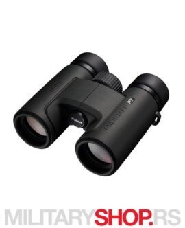 NIKON DVOGLED PROSTAFF P7 10X30