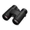 NIKON DVOGLED PROSTAFF P7 8X30
