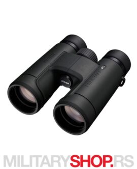 NIKON DVOGLED PROSTAFF P7 8X42