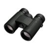 NIKON DVOGLED PROSTAFF P3 10X30