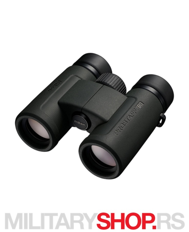 NIKON DVOGLED PROSTAFF P3 10X30