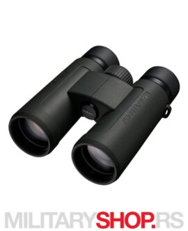NIKON DVOGLED PROSTAFF P3 10X42