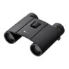 NIKON DVOGLED SPORTSTAR EX II 10X25