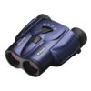 NIKON DVOGLED SPORTSTAR ZOOM 8-24X25 BLUE