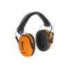 Antifon Gamo Aktivni Fluo Earmuff