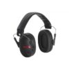 Antifoni Gamo Aktivni Dual Earmuff