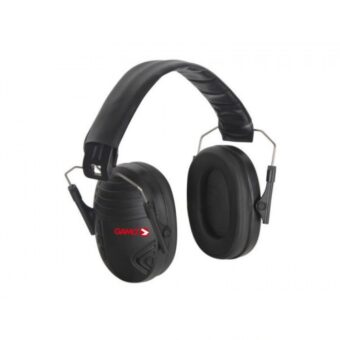 Antifoni Gamo Aktivni Dual Earmuff