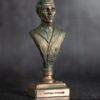 Gavrilo Princip Premium Bista Velikana