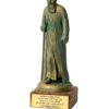 Patrijarh Srpski Pavle Premium Figura Velikana