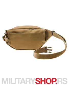 Plover Magnum Ultra Desert Pojasna Torbica
