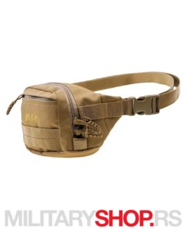 Plover Magnum Ultra Desert Pojasna Torbica