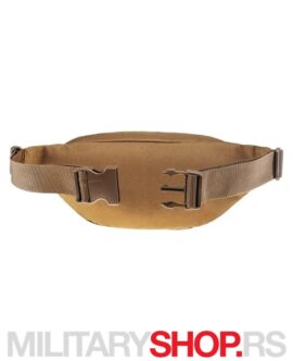Sorbelt Magnum Ultra Desert Pojasna Torbica